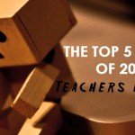 Top 5 Paasa Teachers